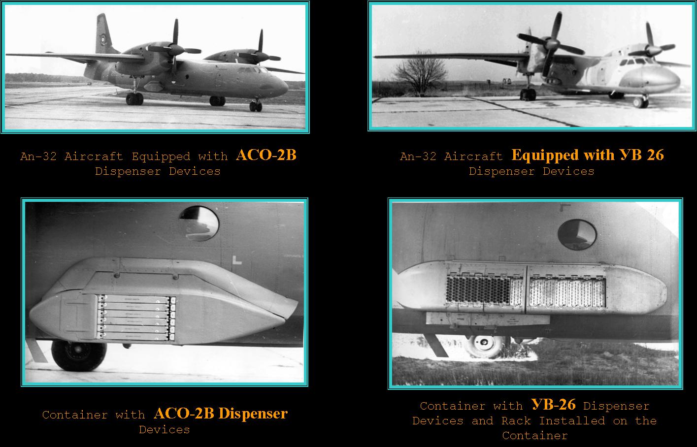 An-32_spec.jpg
