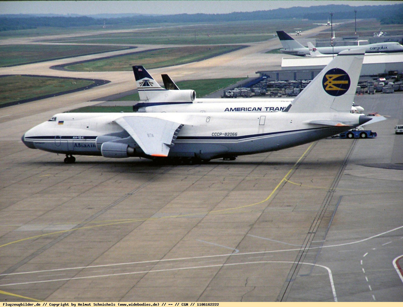 CCCP-82066 AN-124 Koeln (Koln,Cologne)Bonn.jpg