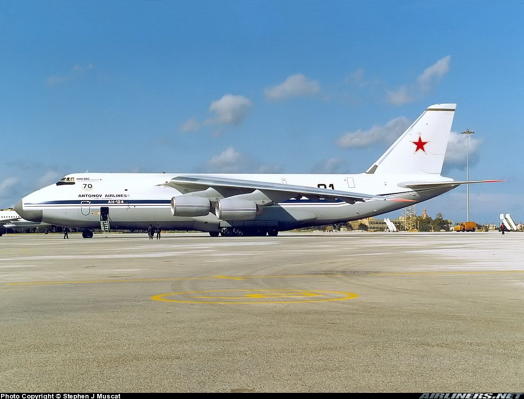 CCCP-82033 21 AN-124 VVS ZSSR MLA 23.1.91.jpg