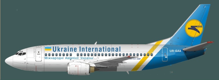 big_737_ukr_internation.jpg