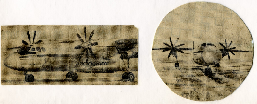 An-24 8-prop.jpg