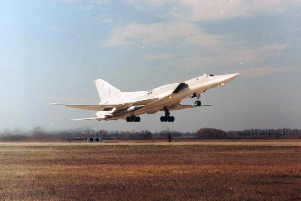 Tu-22M3.jpg