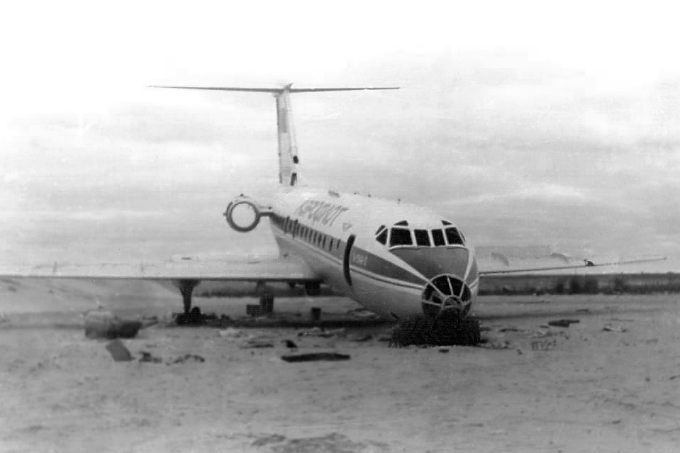 Tu-134A-3 CCCP-65849 USMU 1991.jpg