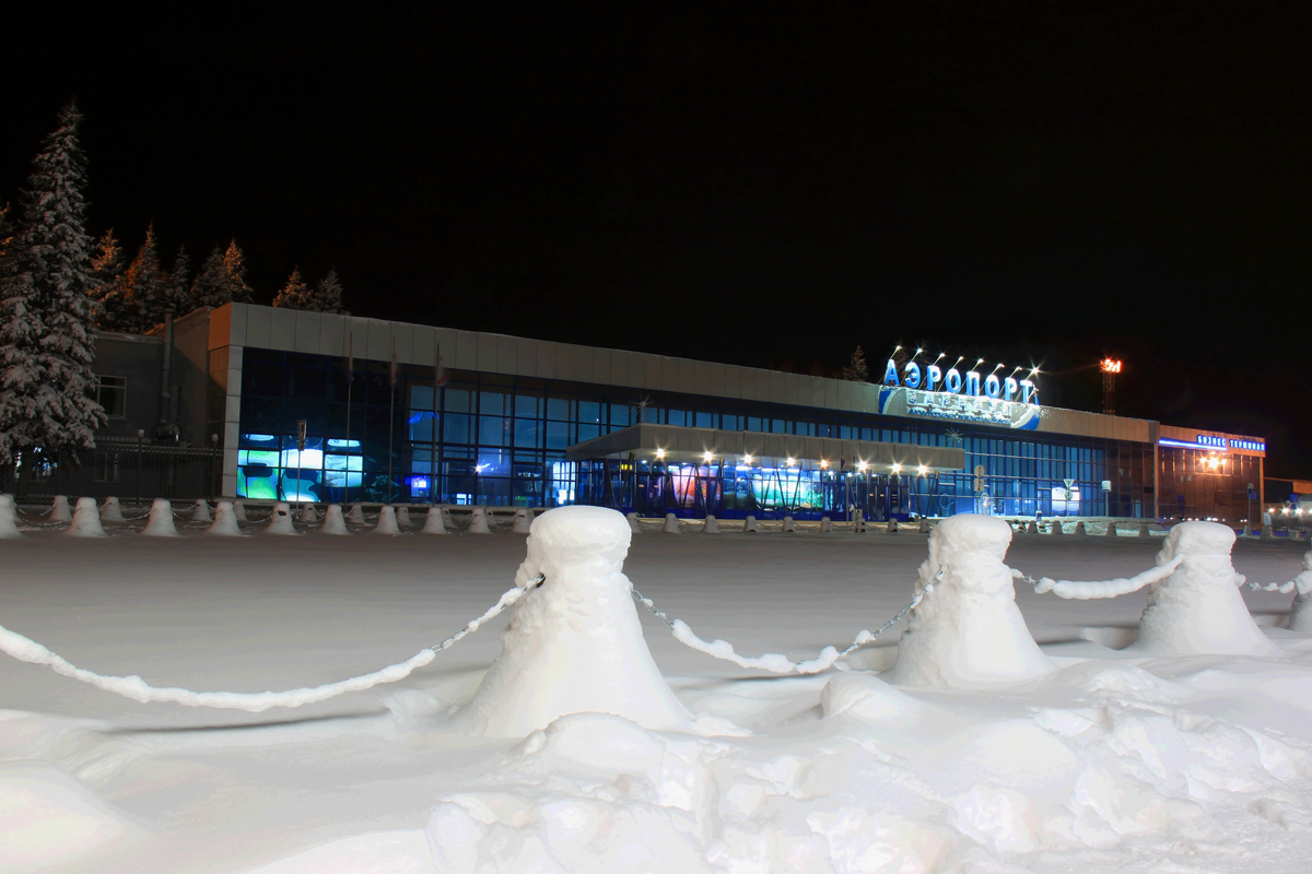 Barnaul_airport.jpeg