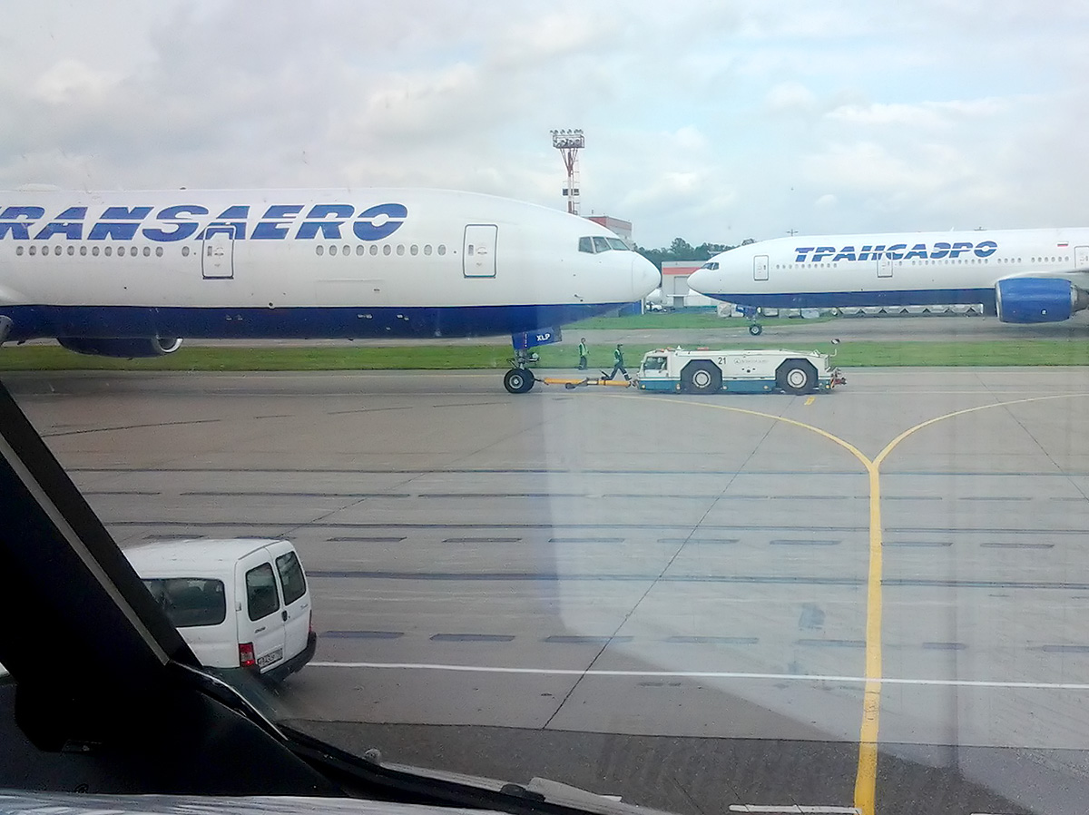 Transaero-777.jpg