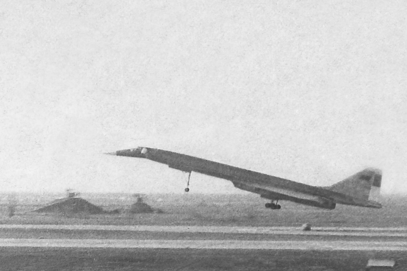 Tu-144.jpeg