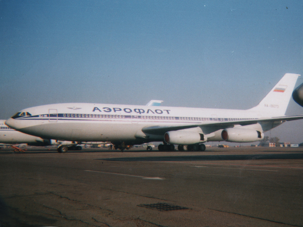 Il-86_RA-86073.jpeg