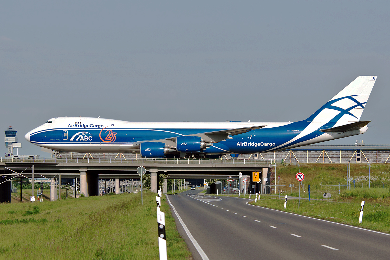 747-8Ф.jpg