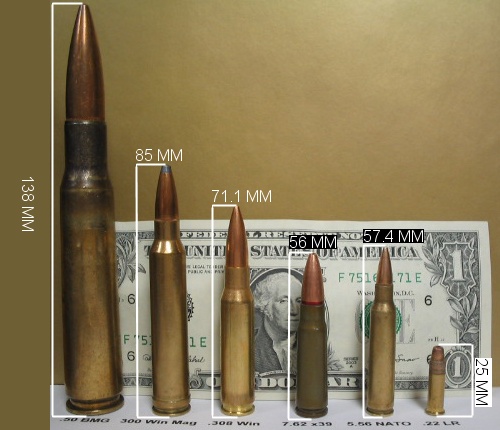 Rifle_cartridge_comparison_w_scale.jpg