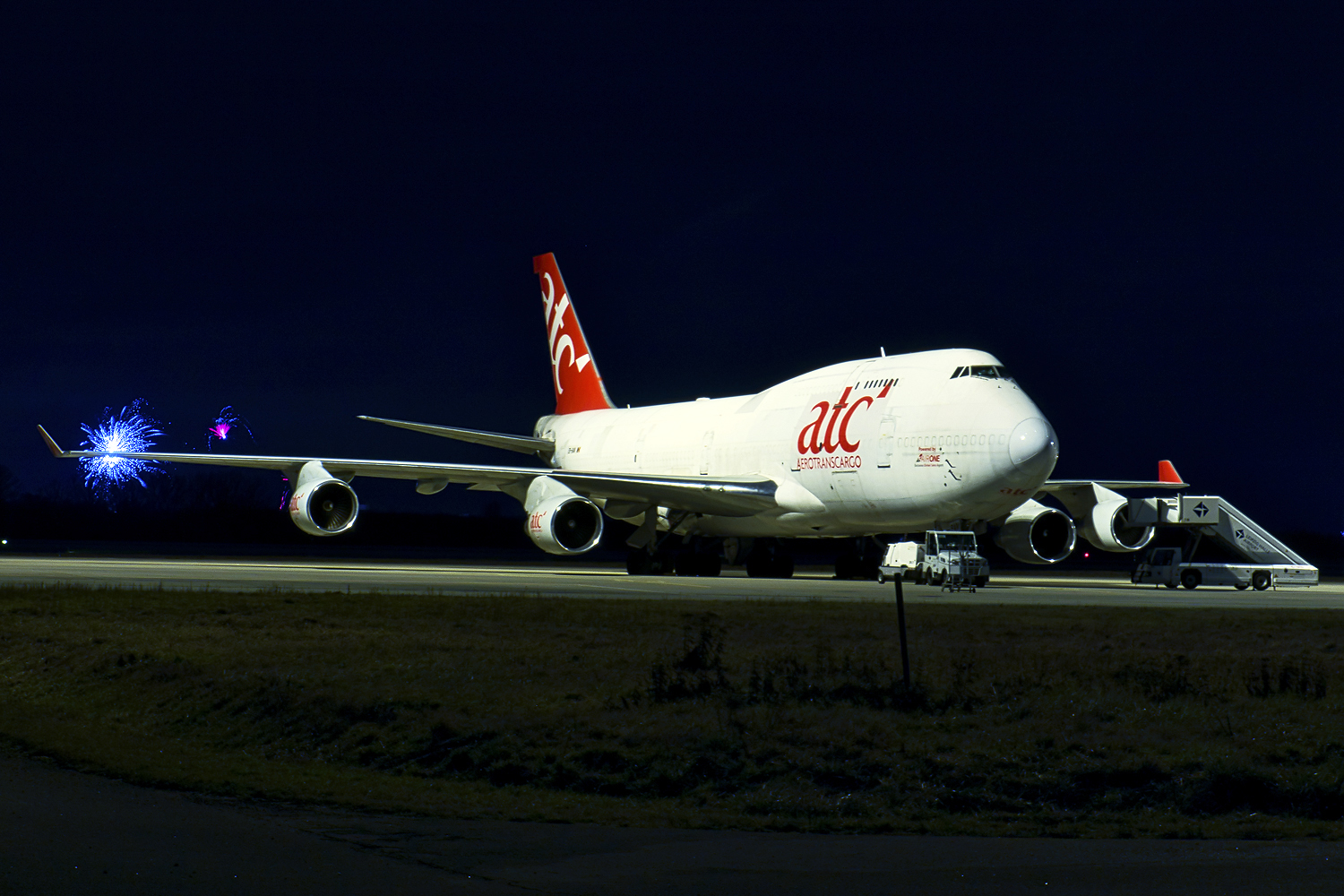 _Боинг 747-409(БДСФ).jpg