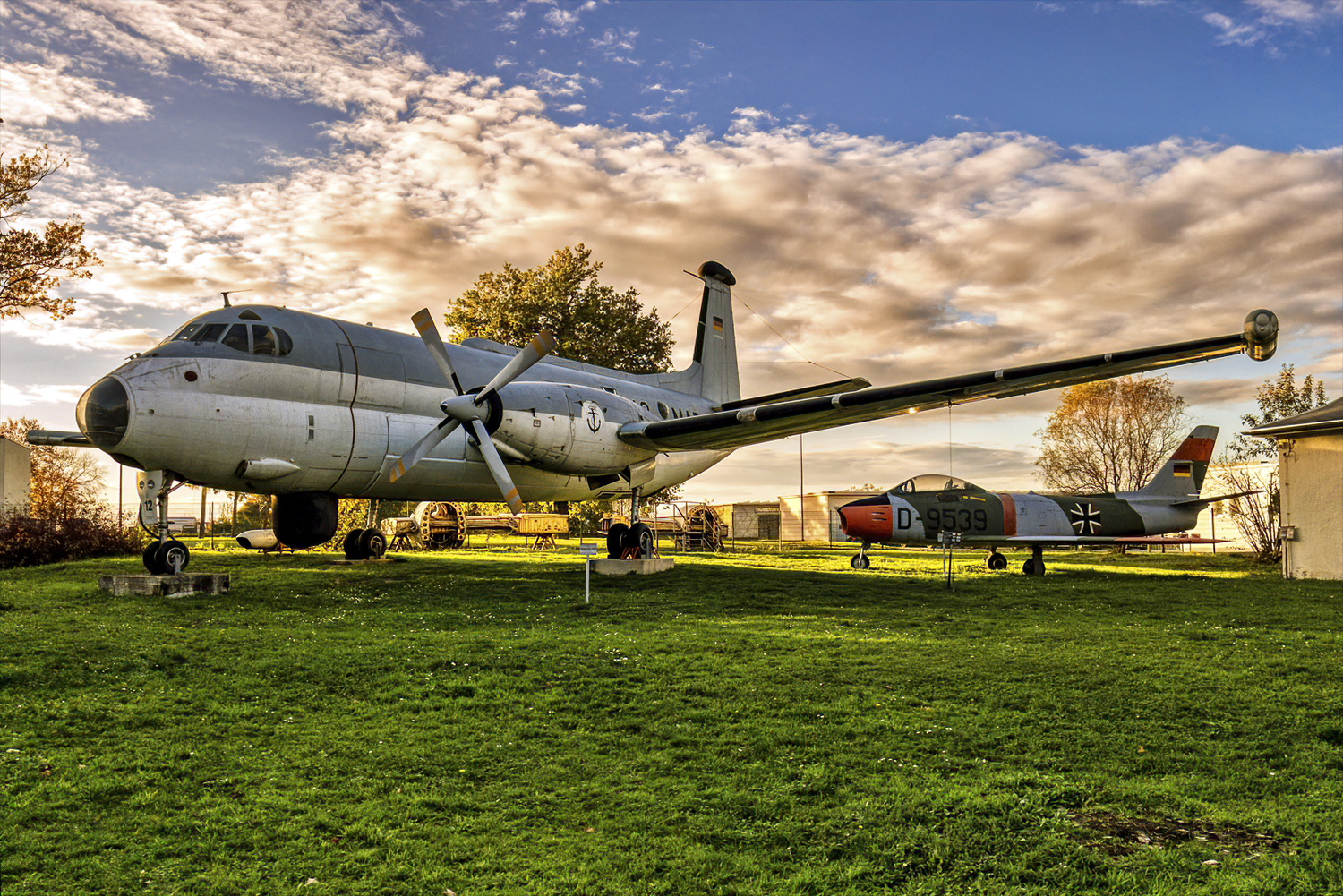 _Breguet Br.1150 Atlantic 61+12 (1).jpg