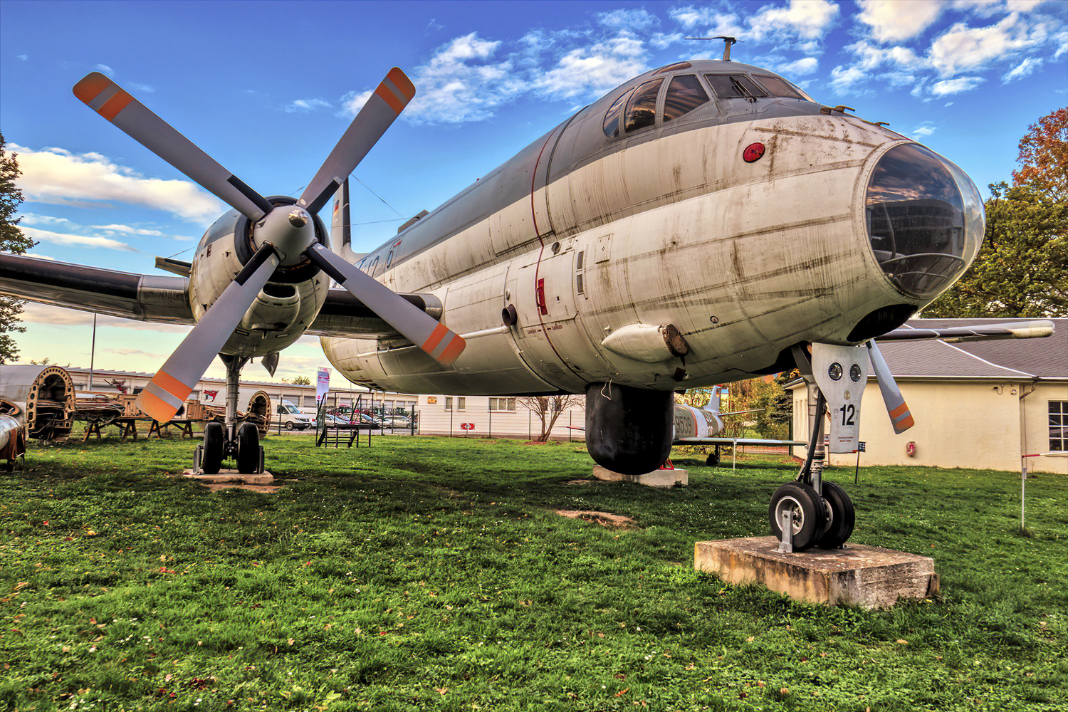 _Breguet Br.1150 Atlantic 61+12 (3).jpg